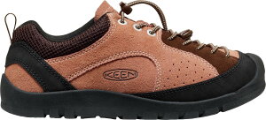 KEEN WOMEN JASPER "ROCKS" SP fB[X WXp[ bNX GXs[ L[ V[YEC Xj[J[yz