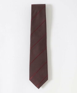 BLACK LABEL CRESTBRIDGE nEhgD[XRrW^^C u[[x / ubN[xENXgubW X[cEtH[} lN^CElN^C sN bh lCr[y