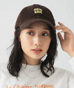 B:MING by BEAMS 【別注】NEW ERA / 920CD コーデュロイ キャップ 25AW 秋冬 ビーミング ライフストア バイ ビームス …
