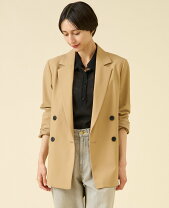 マルティニーク ジャケットの通販