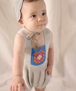 CIAOPANIC TYPY yBABYzyQinnzjp[X `IpjbNeBs[ }^jeBEFAExr[pi p[XEJo[I[ O[ uEyz