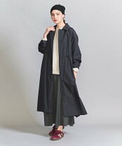 楽天市場】UNITED ARROWS コート（レディースファッション）の通販