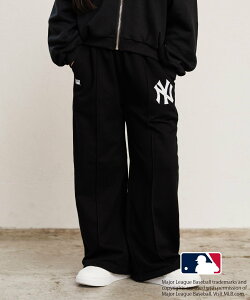 10C REPIPI y10CzyMLBzXEFbgpc ssA}I pc W[WEXEFbgpc ubN zCg O[yz