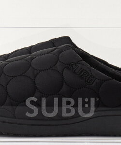 NOLLEY'S goodman ySUBU/XuzPERMANENT collection CIRCLE 25AW EB^[T_ m[[Y V[YEC T_ ubN Vo[yz