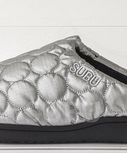 NOLLEY'S goodman ySUBU/XuzPERMANENT collection CIRCLE 25AW EB^[T_ m[[Y V[YEC T_ ubN Vo[yz