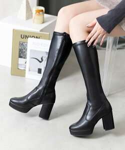 attagirl XNGAgDOu[c A^K[ V[YEC u[c ubN zCgyz