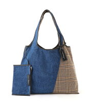 楽天市場】3．1 Phillip Lim（ショルダーバッグ・メッセンジャーバッグ 