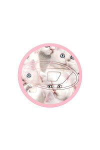 DIESEL DIESEL ObvX^h UNIVERSAL DP0983 fB[[ X}zObYEI[fBI@ ̑̃X}zObYEI[fBI@yz