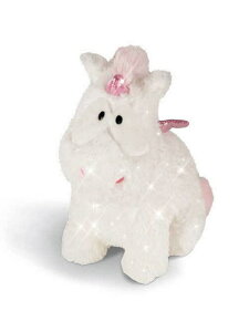 NICI NICI ʂ/ eItB[i/sN 26cm AgXNGA CeAEG EQ[EtBMA