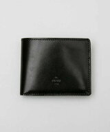 LHP トゥエンティーエイティー/TOCHIGI LEATHER FOLDED WALLET エルエイチピー ファッション雑貨 その他…
