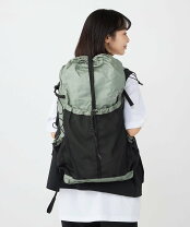 楽天市場】keen バックパックの通販