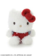 sanrio house sanrio house オリジナルぬいぐるみ Sサイズ サンリオ ハウス インテリア・生活雑貨 おもち…