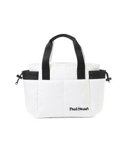 ⭐︎カッコいい⭐︎Paul Stuart FIRST BAG クロコ型押し2way クロコ型 
