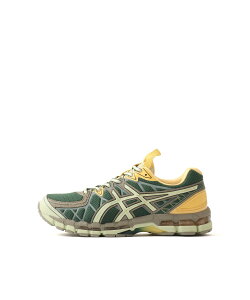 UB10-S GEL-KAYANO 20