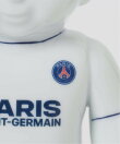 PSG xマルヒロ テツワンアトム