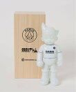 PSG xマルヒロ テツワンアトム