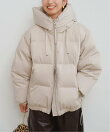 《予約》DUNO デュノ HEKA M 別注 4HEKAM13
