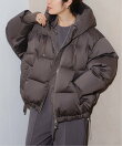《予約》DUNO デュノ HEKA M 別注 4HEKAM13