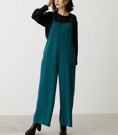 楽天市場 Azul By Moussy ワンピース レディースファッション の通販