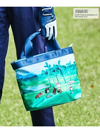 楽天市場 スヌーピー 23区の通販