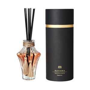 Francfranc BI[ [tOX(}OmA&XN) tt CeAEG fBt[U[EEA}ICELh S[hyz