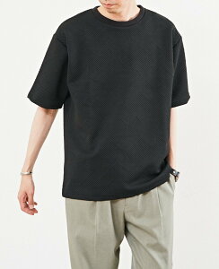 MEN'S MELROSE yMASTER FRAMEzuX^[WK[hTVc Y[Y gbvX Jbg\[ETVc zCg x[W ubNyz