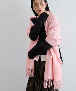 ySALE^20%OFFzVIS yTCN|zȂ߂炩^b`n唻Xg[ rX t@bVG }t[EXg[ElbNEH[}[ x[W u[ zCg sN O[ ubN