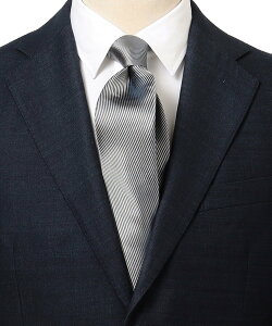 BEAMS HEART MEN �t�H�[�}�� �l�N�^�C(1) �r�[���X �n�[�g �X�[�c�E�t�H�[�}�� �l�N�^�C�E���l�N�^�C �x�[�W�� �u���[ �u���b�N �O���[�y���������z