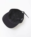Southwick: Gate Label ウール ベースボール キャップ