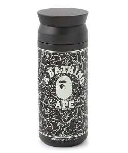 A BATHING APE y BAPE X KINTO z ABC NEON CAMO TUMBLER A xCVO GCv HEELb`pi OXE}OJbvE^u[ zCg ubNyz