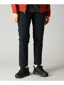 Columbia Columbia/ ウィメンズタイムトゥートレイルパンツ /コロンビア コロンビア パンツ その他のパンツ ブラック ネイビー ベージュ グレー【送料無料】