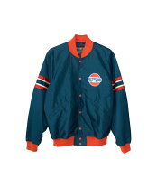 楽天市場】HYSTERIC GLAMOUR ヒステリックグラマー スタジャンの通販 