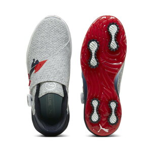 �ySALE�^30%OFF�zPUMA �����Y �S���t �t�@���g���L���b�g �j�g�� �f�B�X�N �X�p�C�N���X�V���[�Y Phantomcat NITRO? Disc �v�[�} �V���[�Y�E�C �X�j�[�J�[ �z���C�g�y���������z