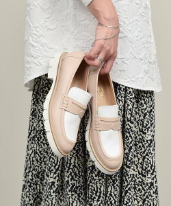 Luca Grossi yLuca GrossizoCJ[^N\[[t@[ C^[VV[ V[YEC [t@[ x[W u[yz