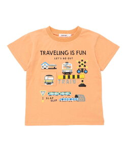 SLAP SLIP dԂς؃JJTVc(80~120cm) xx IC XgA gbvX Jbg\[ETVc O[ IW