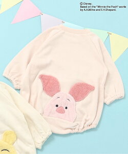 apres les cours fBYj[LN^[/܂̃v[/{fB[X[c GtI[ICXgA }^jeBEFAExr[pi p[XEJo[I[ CG[ sN