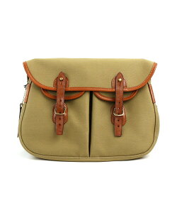 BRADY �u���f�B ARIEL TROUT SMALL �u���[�R���u���[ �o�b�O �V�����_�[�o�b�O �J�[�L�O���[�� �u���b�N�y���������z