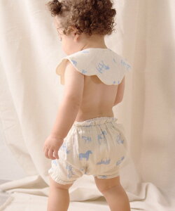 CIAOPANIC TYPY yBABYzyQinnzo[VuX^C `IpjbNeBs[ }^jeBEFAExr[pi p[XEJo[I[ uE IW zCg