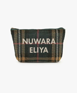 Afternoon Tea LIVING ^[^`FbNM`|[`/Afternoon Tea Original Tartans At^k[eB[ErO zE|[`EP[X |[` O[