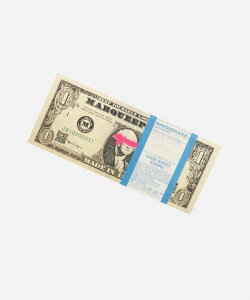 HERRINGBONE MARQUEE PLAYER SHOE SHEET one dollar �w�����{�[�� �V���[�Y�E�C �V���[�P�A�p�i�E�V���[�Y���� �O���[