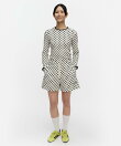 Miksaus Pallo ショートパンツ