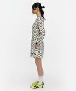 Miksaus Pallo ショートパンツ