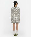 Miksaus Pallo ショートパンツ