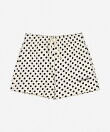 Miksaus Pallo ショートパンツ