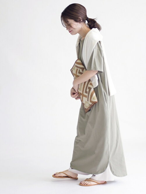 Ships サスティナブルオーガニックワンピース Rakuten Fashion 楽天ファッション 旧楽天ブランドアベニュー Ah9174