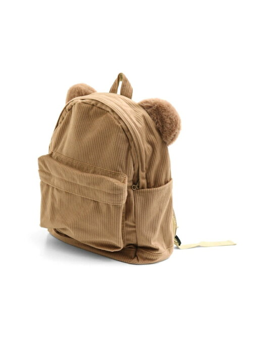 F O Online Store 耳つきコーデュロイリュック Rakuten Fashion 楽天ファッション 旧楽天ブランドアベニュー Be1174 F O Online Store 耳つきコーデュロイリュック Rakuten Fashion 楽天ファッション 旧楽天ブランドアベニュー Be1174
