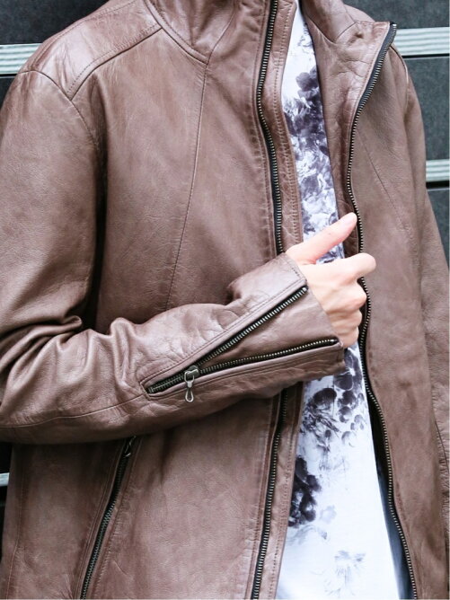 Taka Q シェラック Shellac シープレザースタンドライダース Rakuten Fashion 楽天ファッション 旧楽天ブランドアベニュー Bq0174