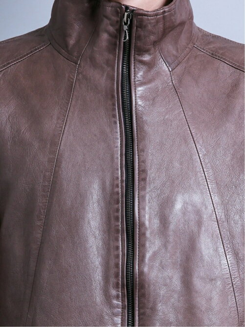 Taka Q シェラック Shellac シープレザースタンドライダース Rakuten Fashion 楽天ファッション 旧楽天ブランドアベニュー Bq0174