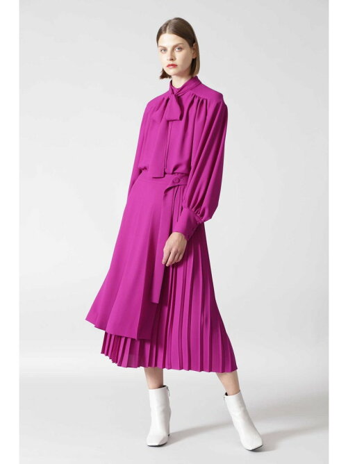 Adore スーパーライトジョーゼットスカート Rakuten Fashion 楽天ファッション 旧楽天ブランドアベニュー Cu1174 Adore スーパーライトジョーゼットスカート Rakuten Fashion 楽天ファッション 旧楽天ブランドアベニュー Cu1174