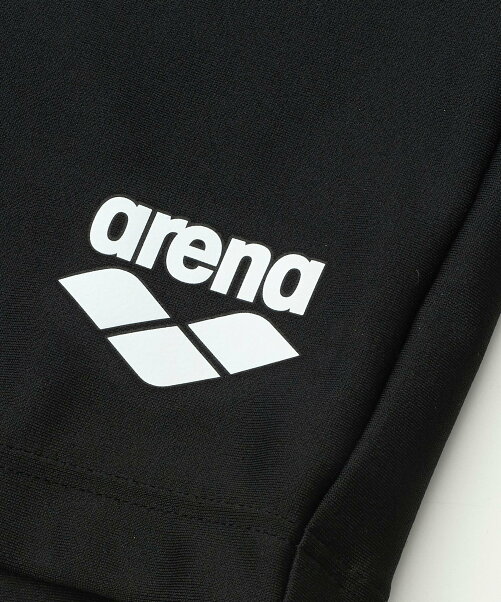 Agnes B Jfe2 E Maillot Arena キッズ 水着 Rakuten Fashion 楽天ファッション 旧楽天ブランドアベニュー Ej7174